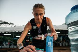 BIB: 
                            <button type="button" onclick="openModal(25431776)" class="btn btn-primary btn-sm float-right btn-popup" data-toggle="modal" data-target=".modal-high-quality">
                        <i class="fas fa-shopping-cart"></i> Add to Cart
                    </button>
                                            <button type="button" onclick="isThisMe(25431776, true)" class="btn btn-success btn-sm float-right btn-popup btn-isme hidden" data-toggle="tooltip" data-placement="bottom" title="นี่คือรูปของคุณใช่ไหม คลิกที่นี่เพื่อเอาเข้าอัลบั้ม">
                        <i class="fas fa-plus"></i> Add to album
                    </button>
                    <button type="button" onclick="isThisMe(25431776, false)" class="btn btn-warning btn-sm float-right btn-popup btn-isnotme hidden">
                        <i class="fas fa-ban"></i> Remove from album
                    </button>